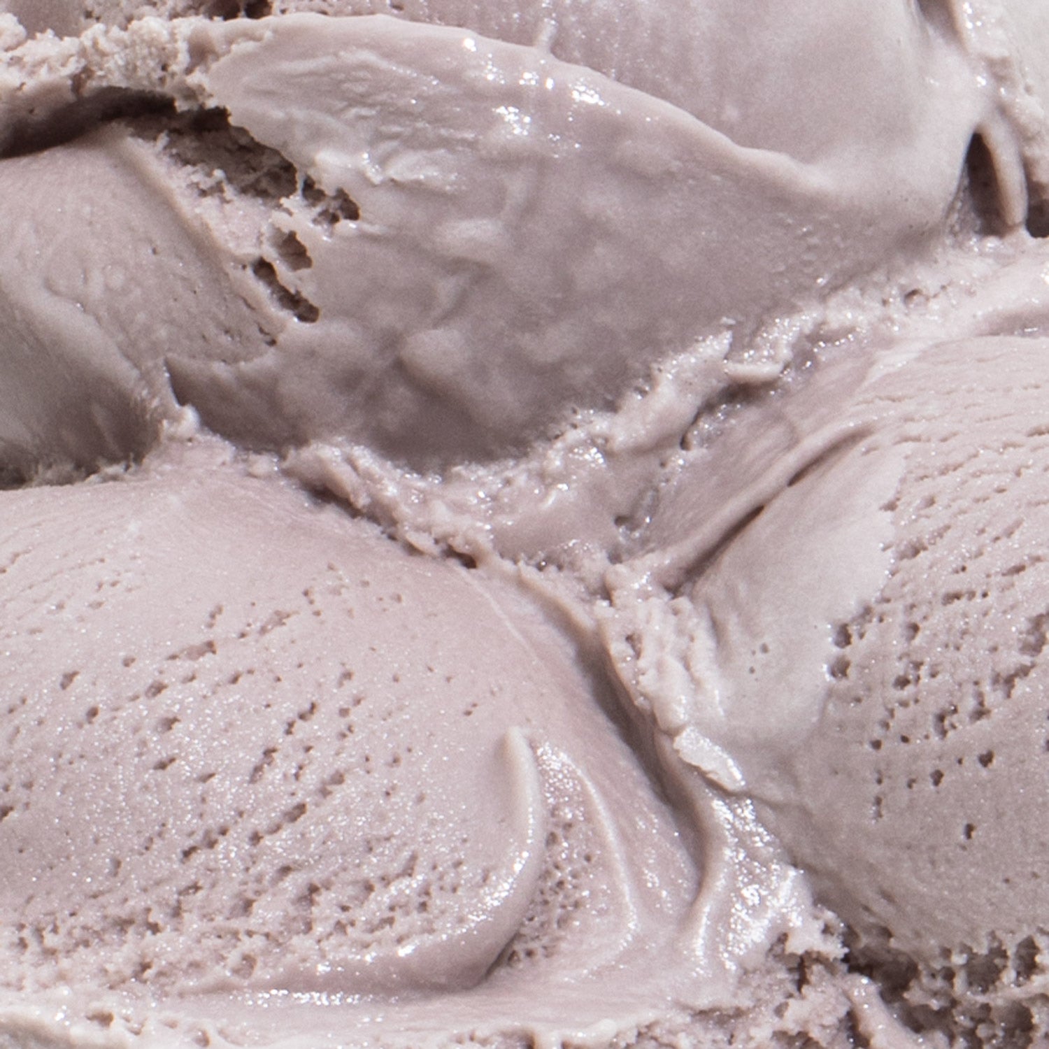 Alternative view of Sunshine