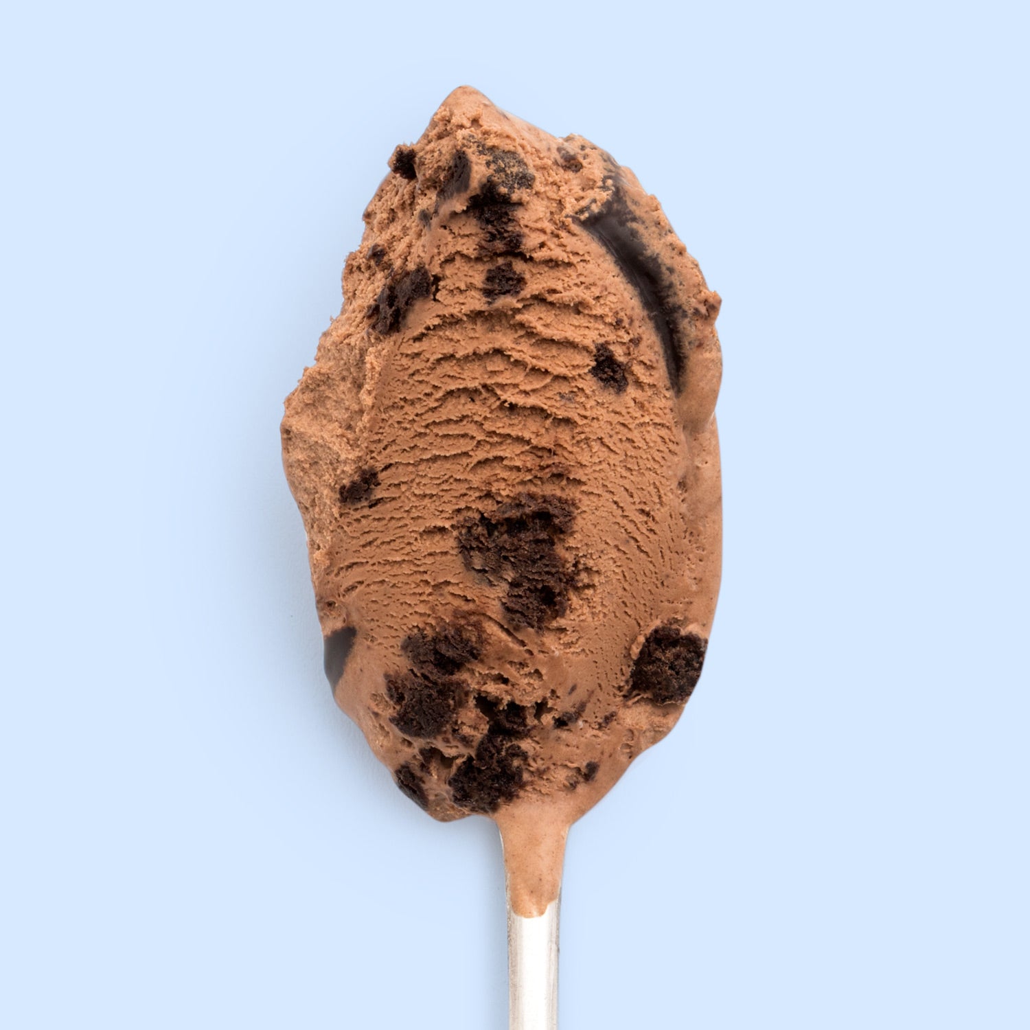 Texas Sheet Cake - Image 4