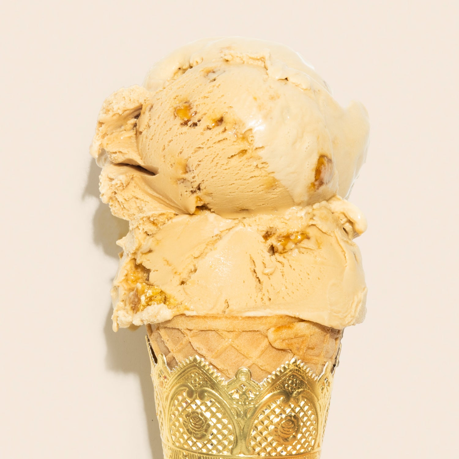 Earl Grey Crème Brûlée - Image 3