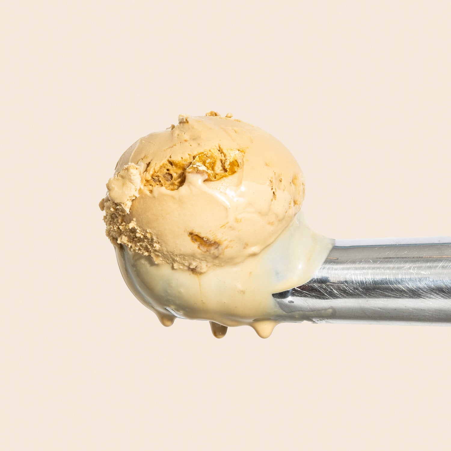 Earl Grey Crème Brûlée - Image 4