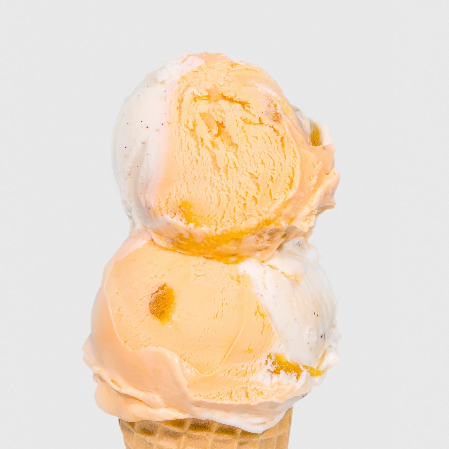 Burnt Orange Dreamsicle - Image 3