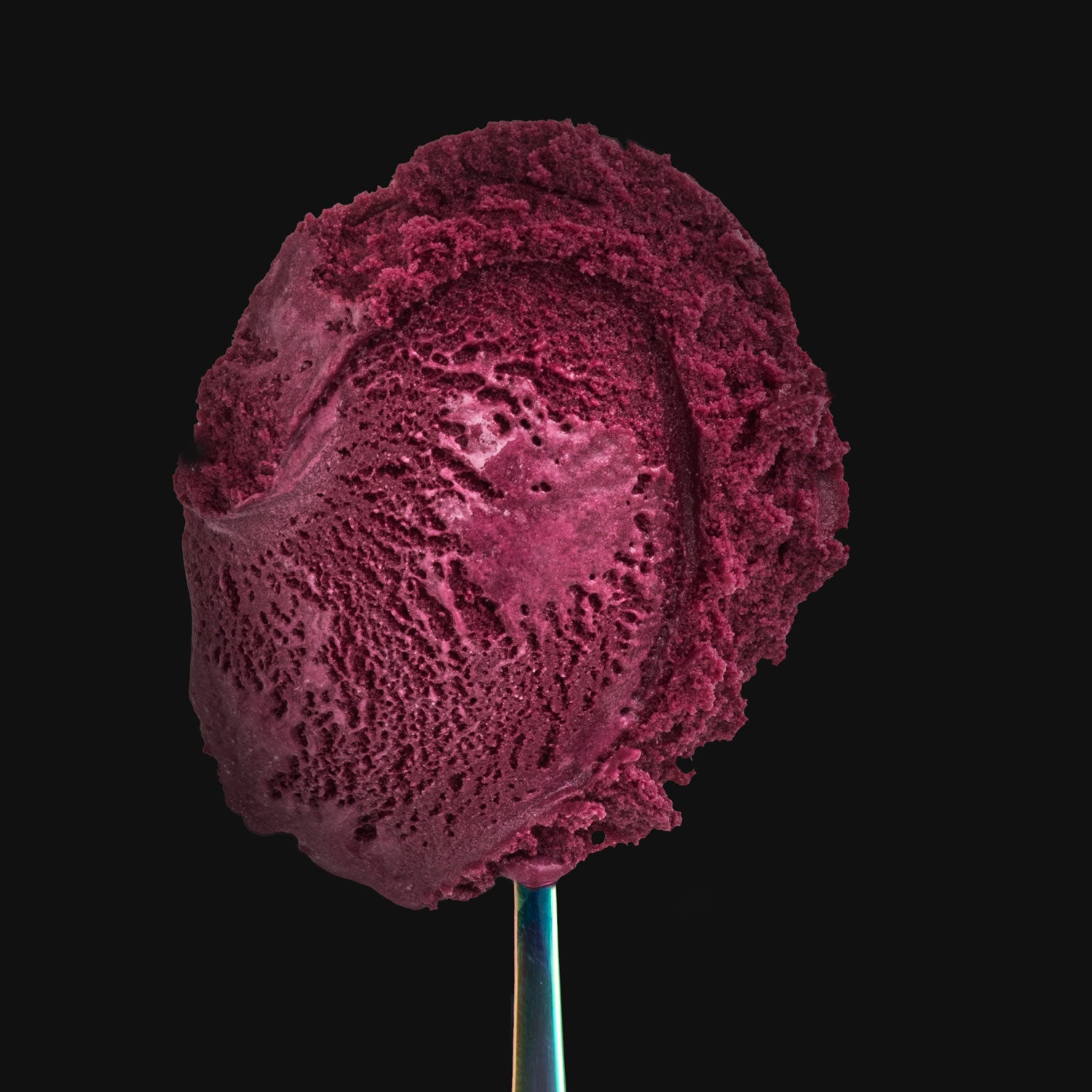 Purple Star Born - Image 3