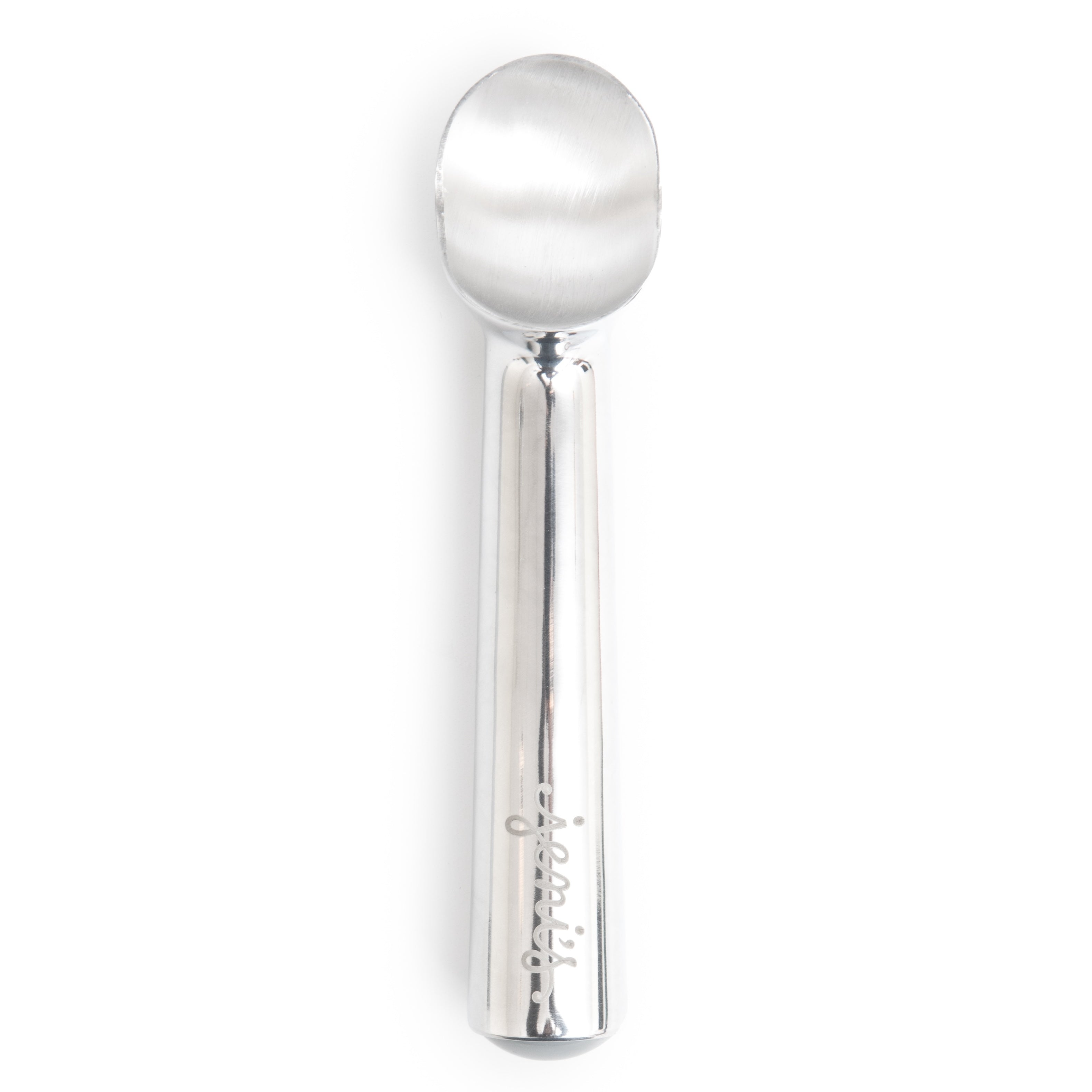 Jeni's Ice Cream Scoop