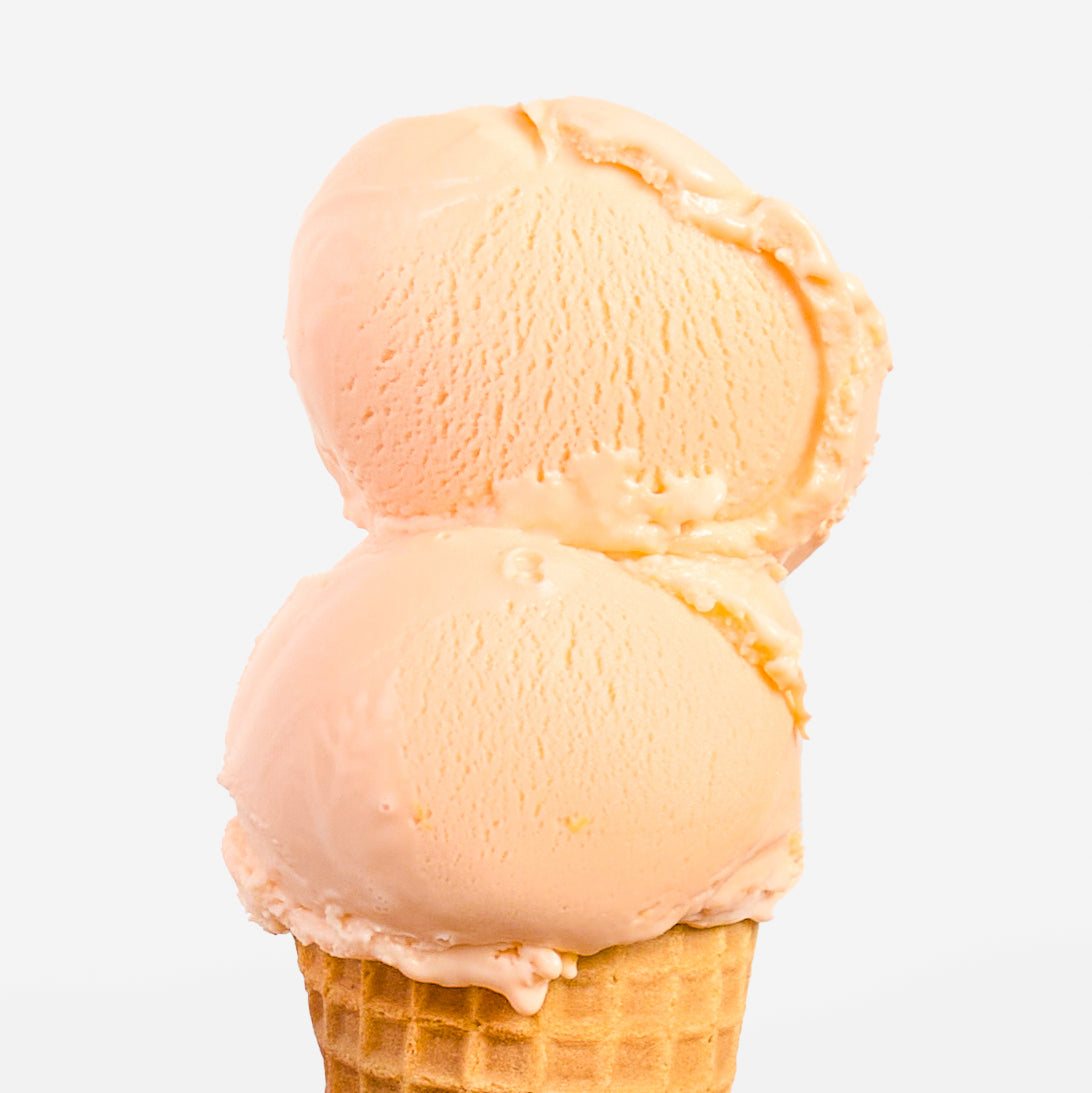 Tropical Bloom - Image 3